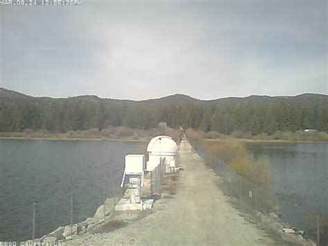 bear lake webcam|Webcams